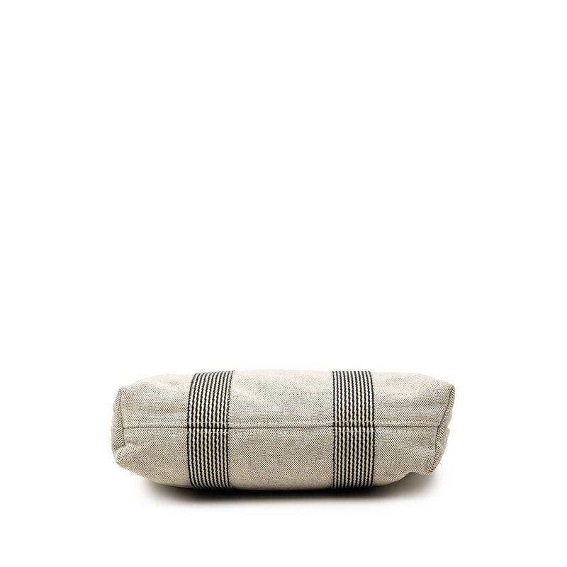 Toile Fourre Tout Cabas - Image 3