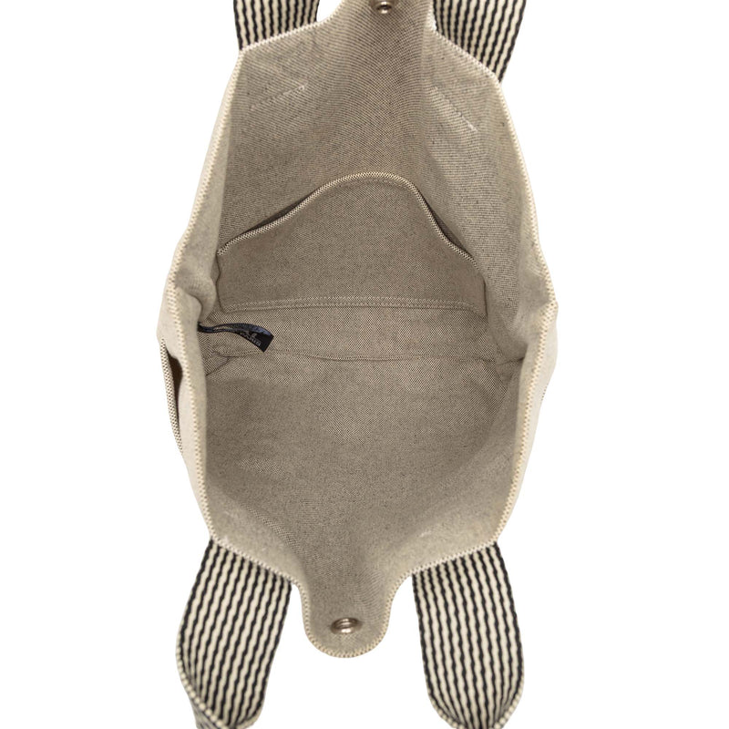 Toile Fourre Tout Cabas - Image 4