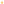         Nappa Handbag - Image 1