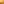         Nappa Handbag - Image 10