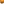         Nappa Handbag - Image 11