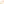        Nappa Handbag - Image 13