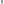         Nappa Handbag - Image 14