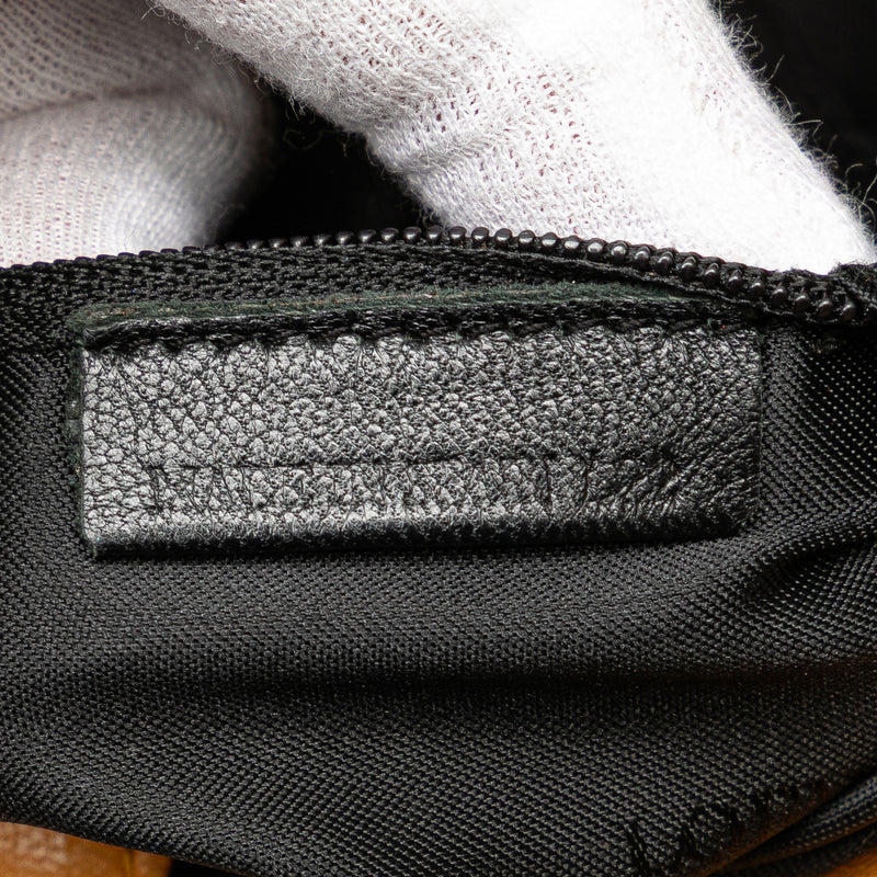 Nappa Handbag - Image 6