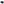         Medium Classic Caviar Double Flap - Image 2