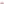         GG Canvas Bamboo Bar Crossbody - Image 3