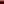         GG Canvas Bamboo Bar Crossbody - Image 4
