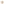         Mini Suede and Calfskin Cassandra Top Handle Bag - Image 2