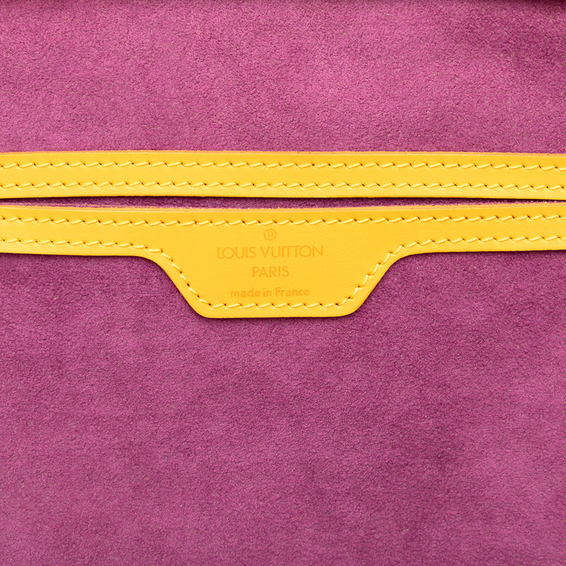 Epi Gobelins - Image 5