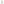         Leather Soho Chain Zip Shoulder Bag - Image 7