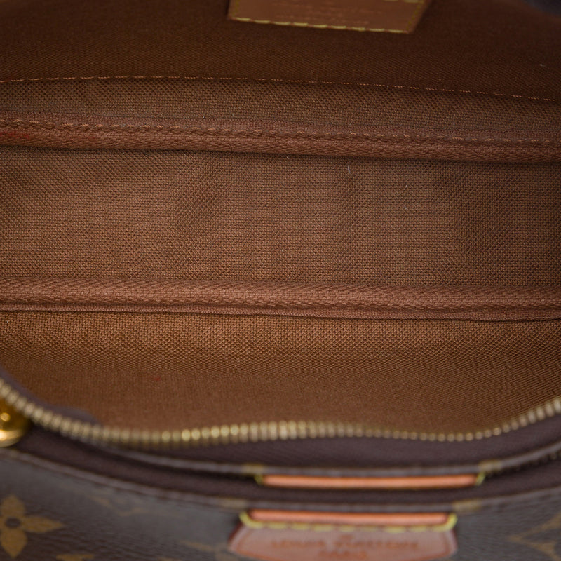 Monogram Multi Pochette Accessoires - Image 4