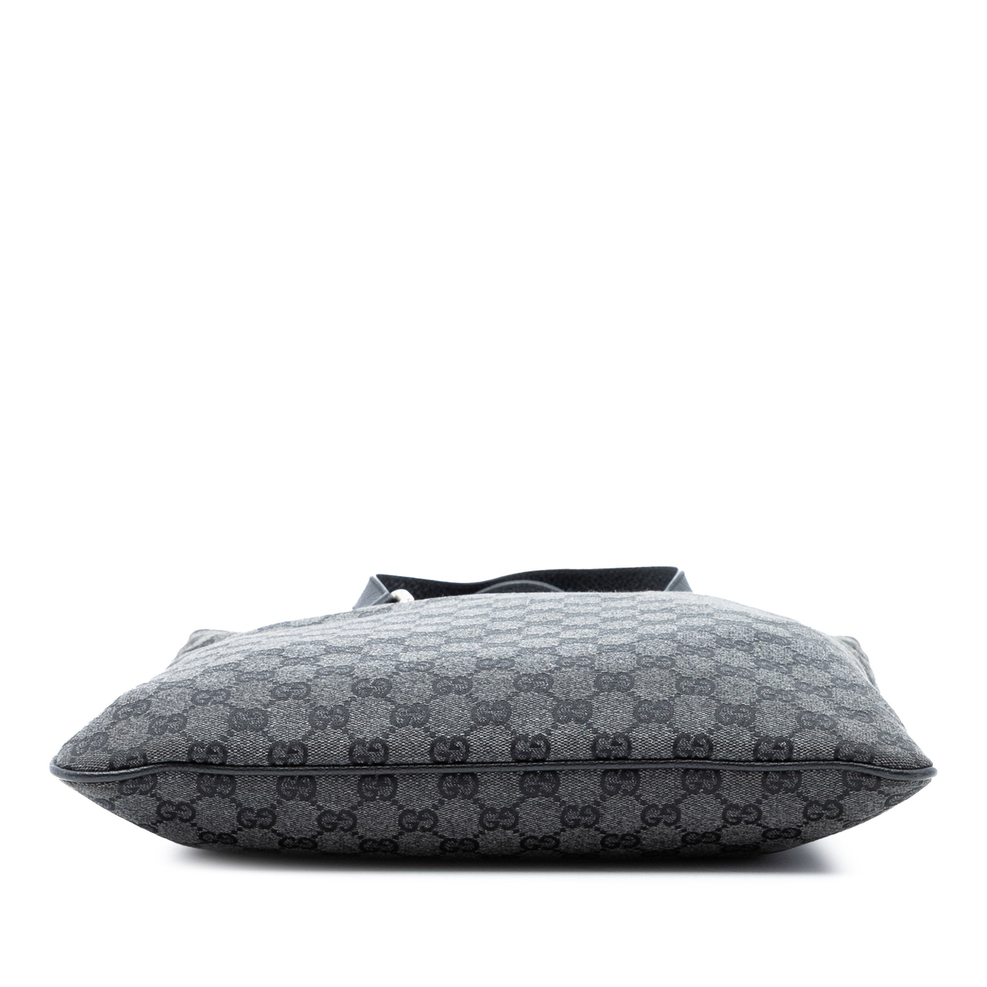 GG Canvas Tote - Image 3
