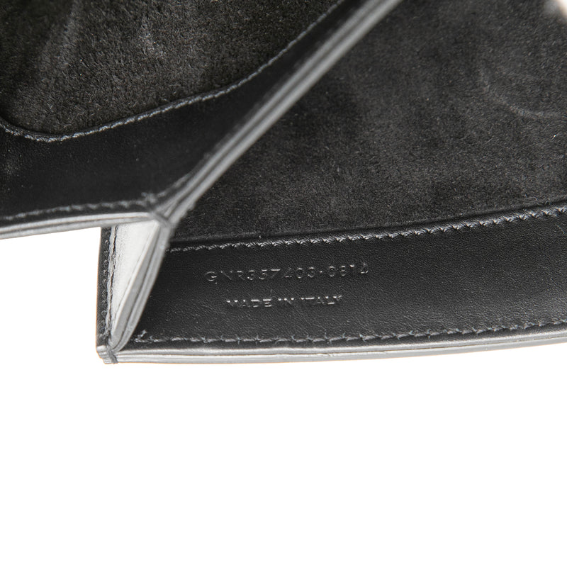 Medium Leather Monogram Universite Bag - Image 6