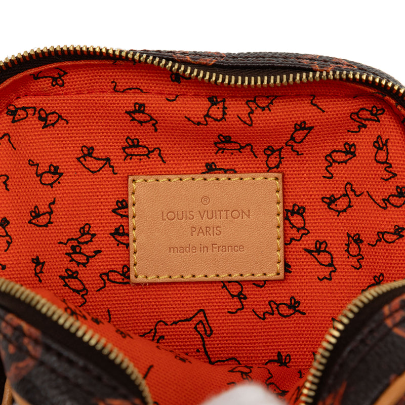 Grace Coddington Catogram Paname PM - Image 5