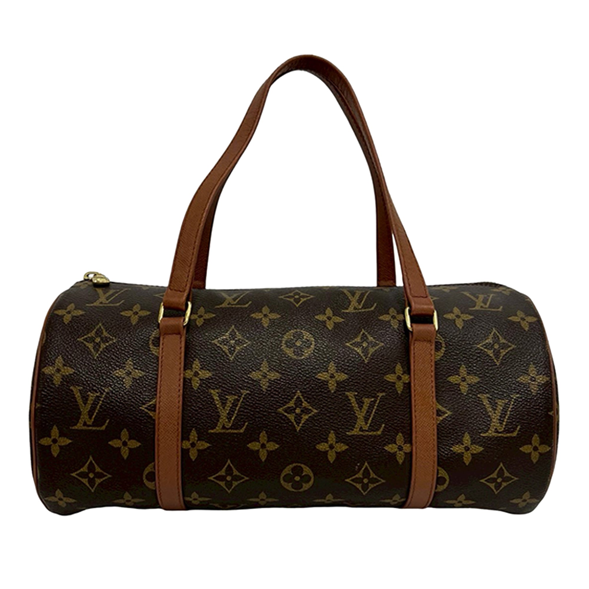 Monogram Papillon 30 - Image 1