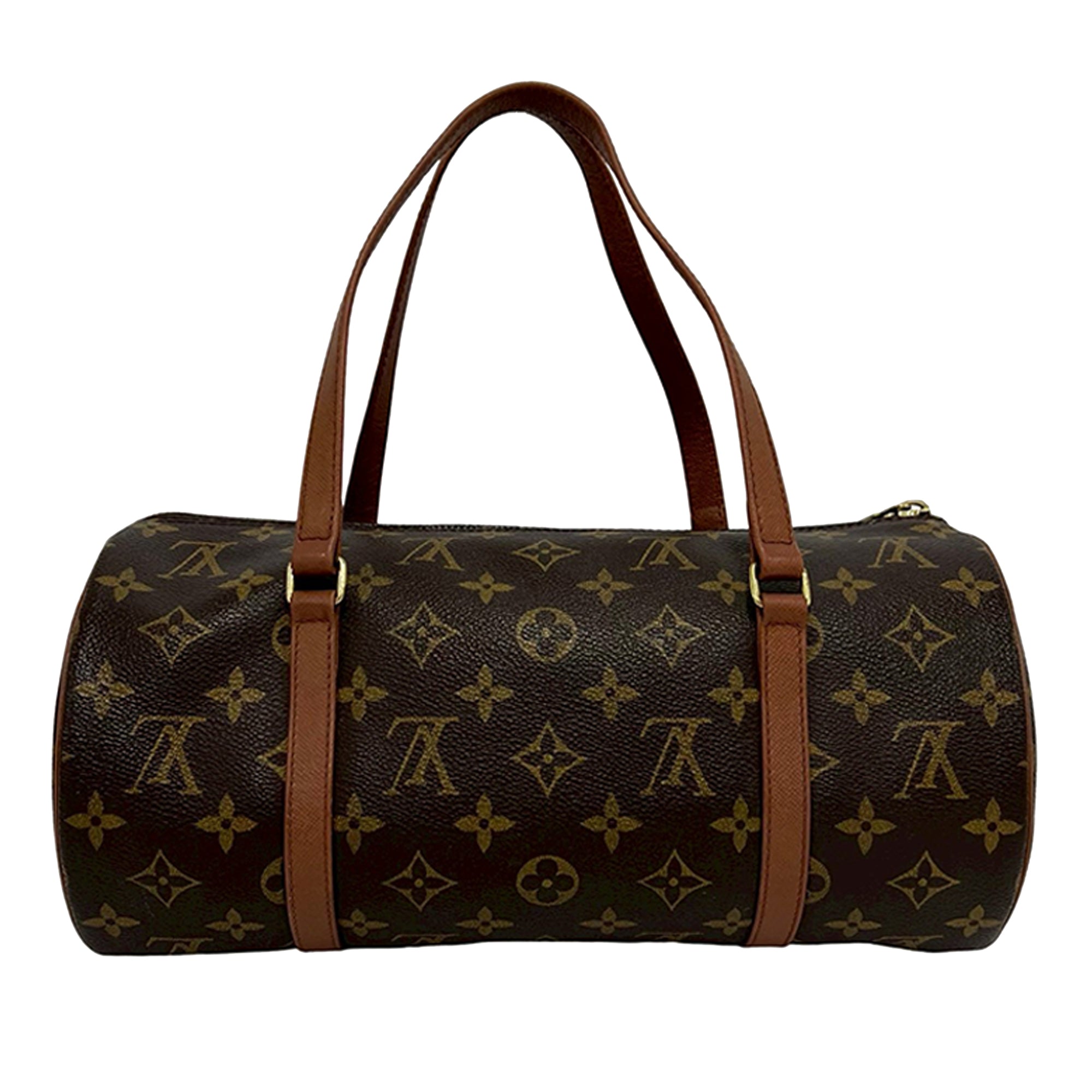 Monogram Papillon 30 - Image 2