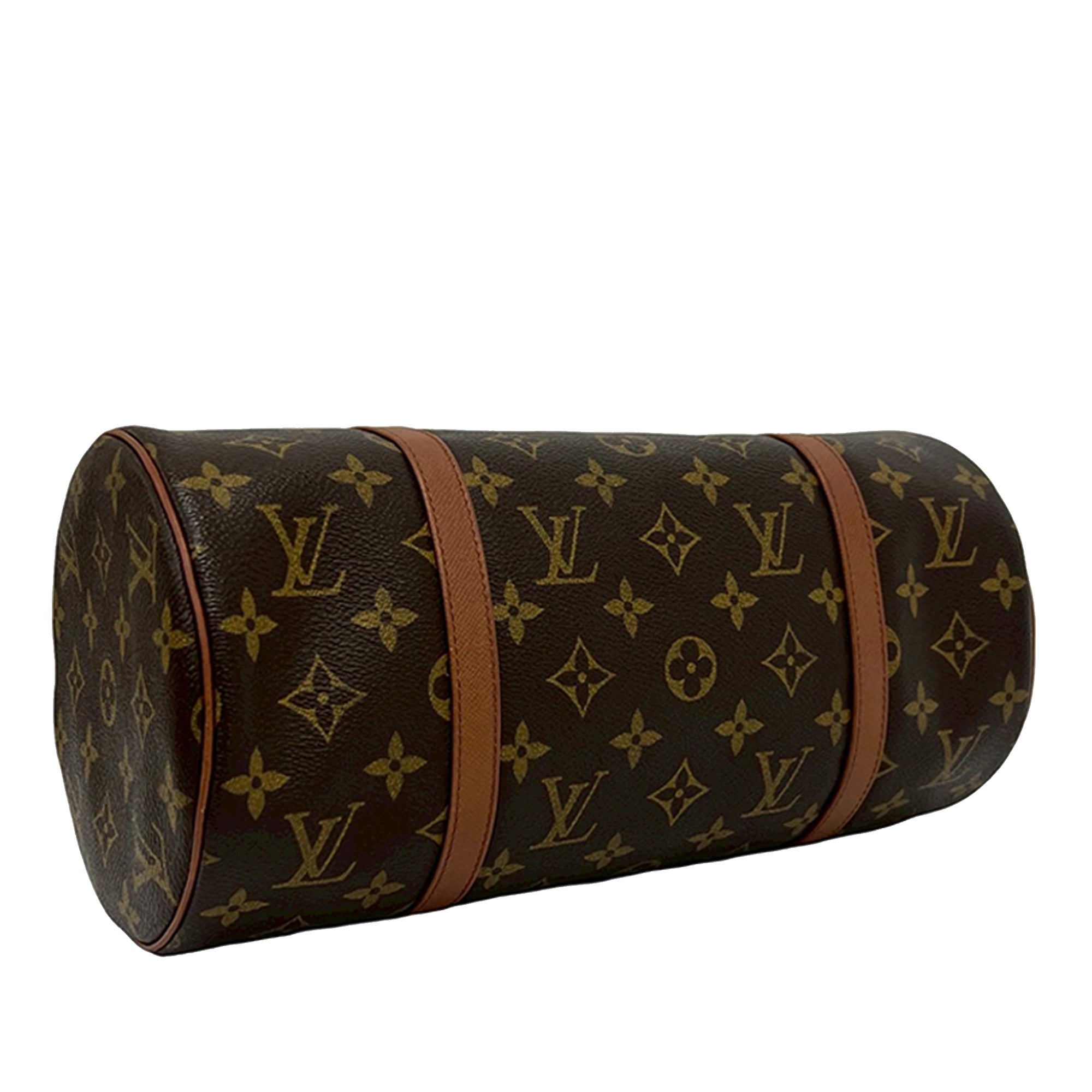 Monogram Papillon 30 - Image 3