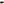         Monogram Papillon 30 - Image 3