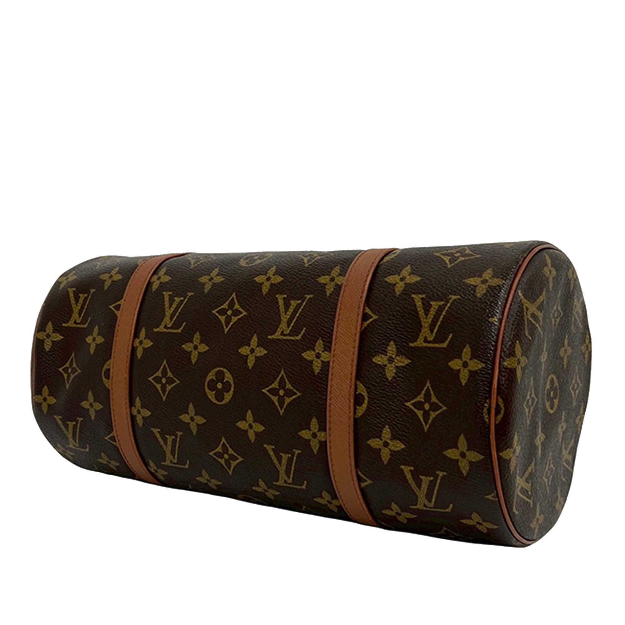 Monogram Papillon 30 - Image 4