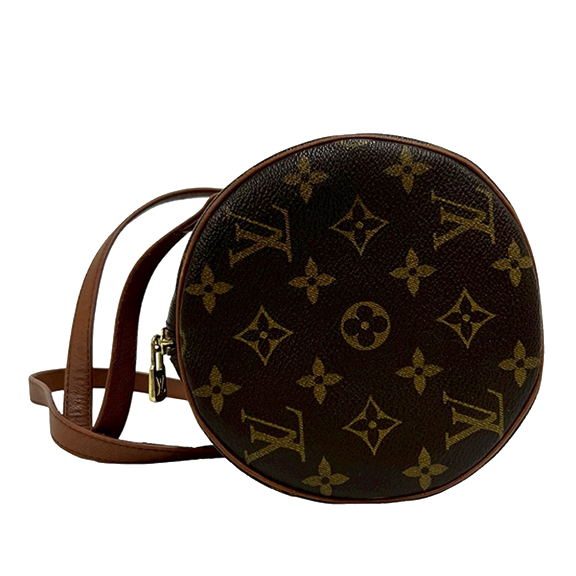 Monogram Papillon 30 - Image 5