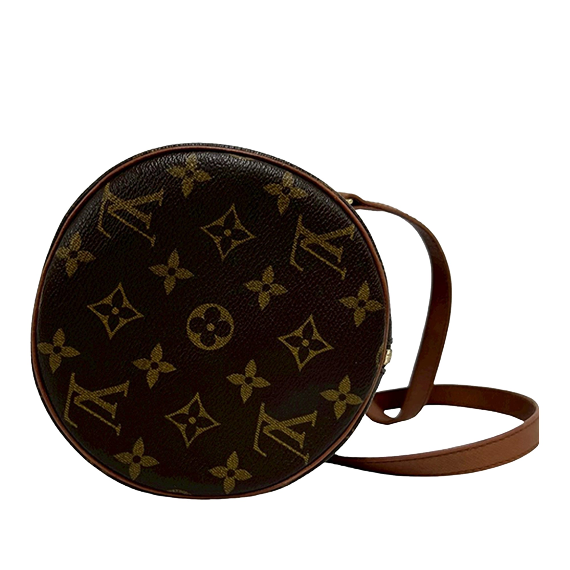 Monogram Papillon 30 - Image 6