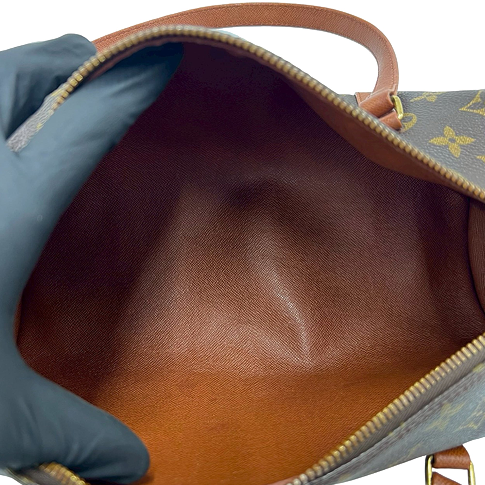 Monogram Papillon 30 - Image 7
