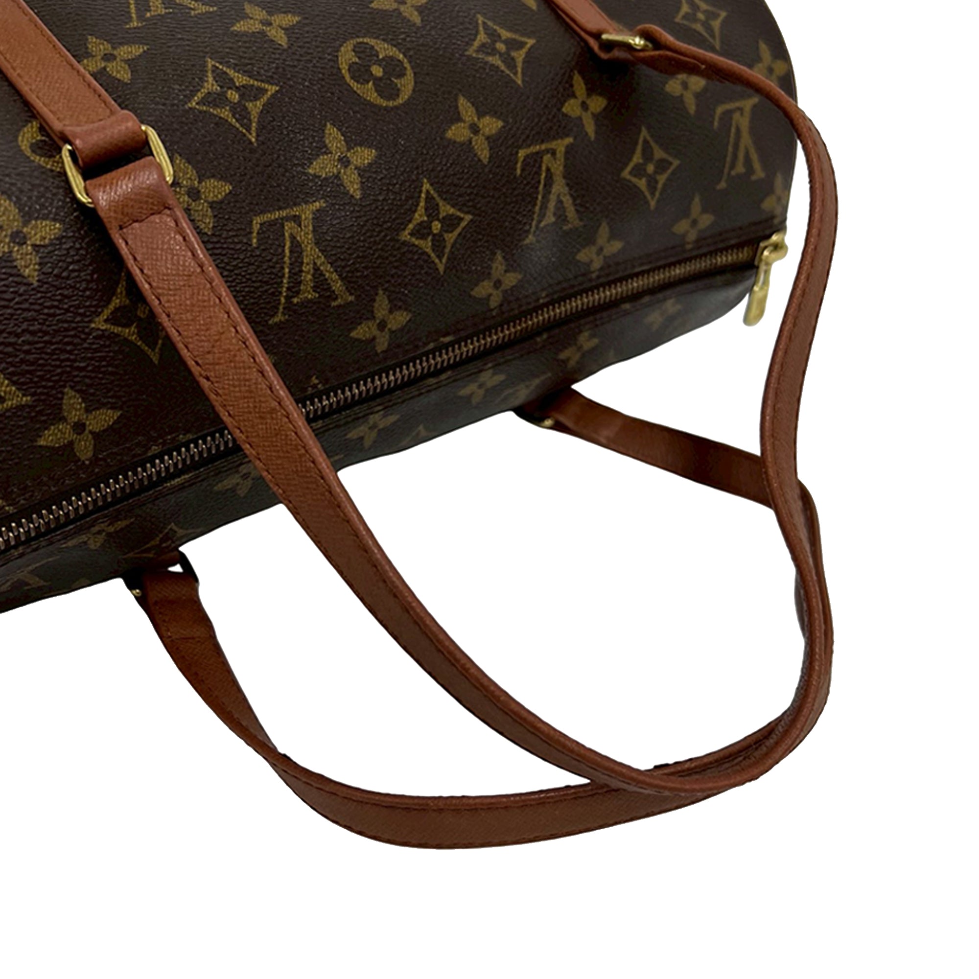 Monogram Papillon 30 - Image 8