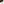         Monogram Papillon 30 - Image 8