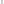         Diamante Bright Leather Tote - Image 7