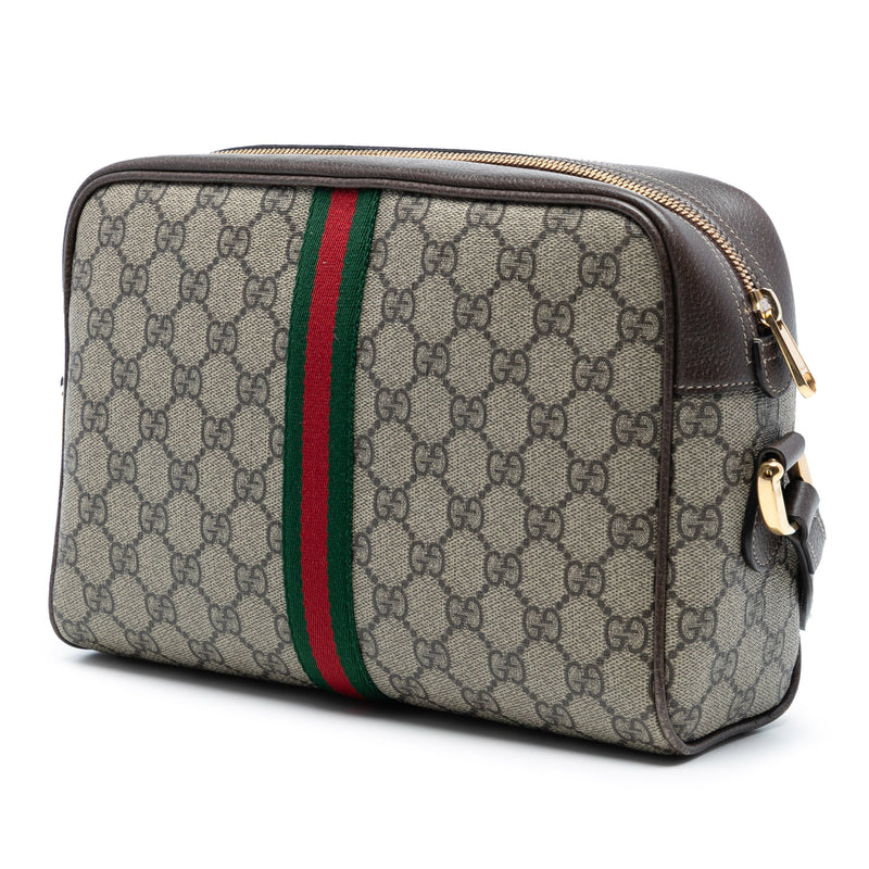 GG Supreme Ophidia Crossbody - Image 2