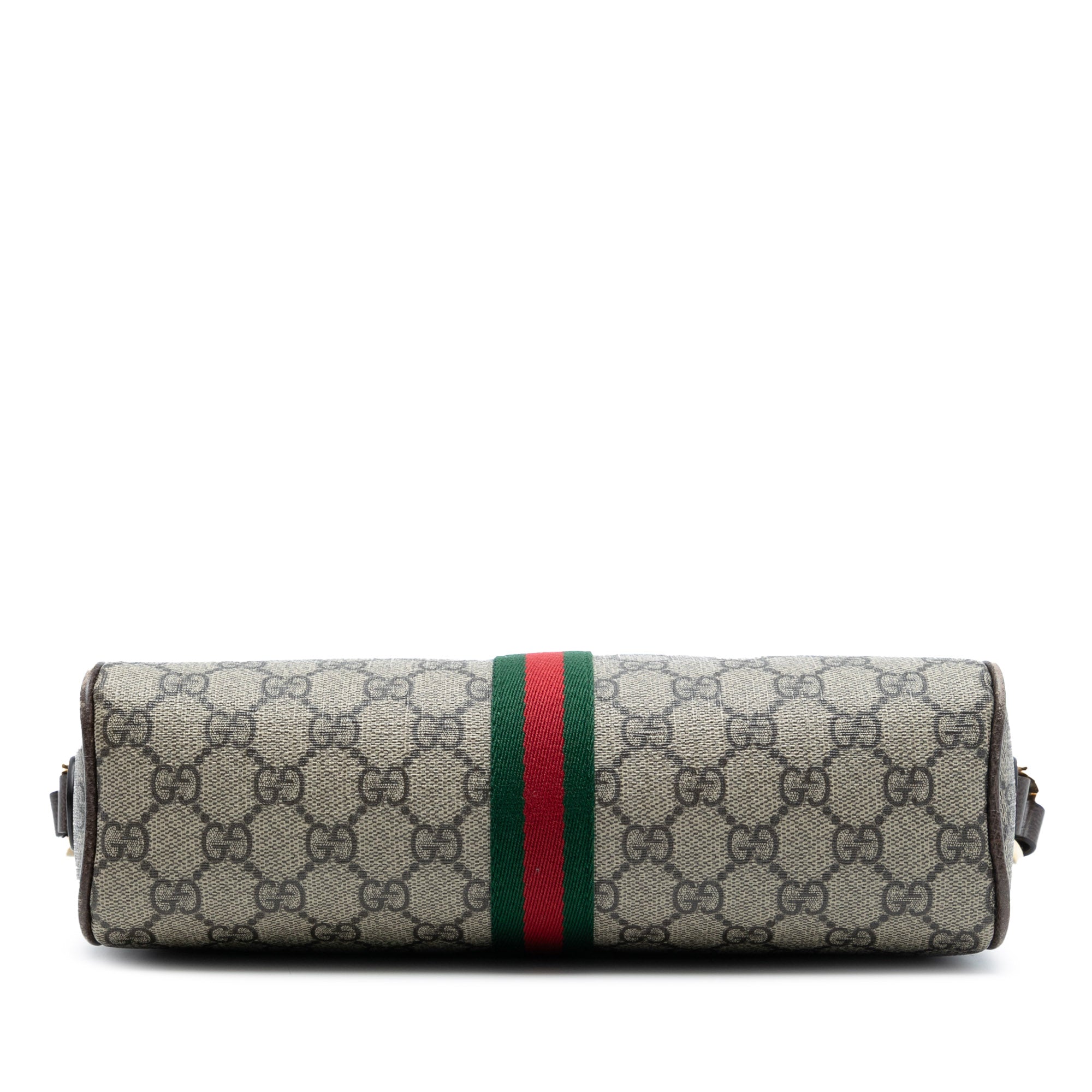 GG Supreme Ophidia Crossbody - Image 3