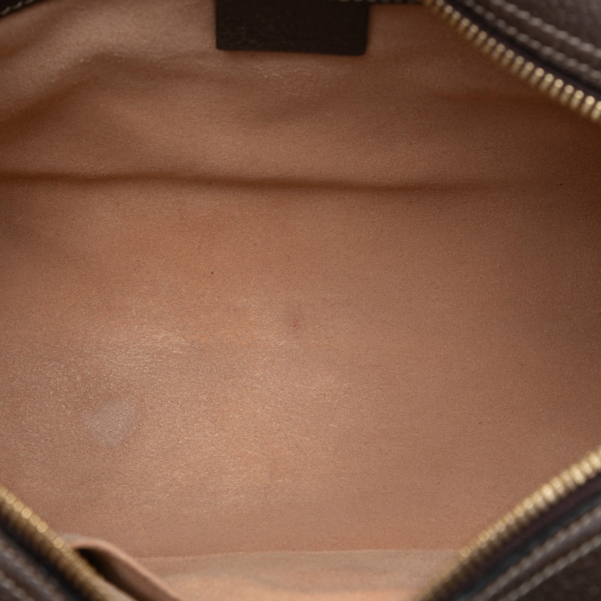 GG Supreme Ophidia Crossbody - Image 4