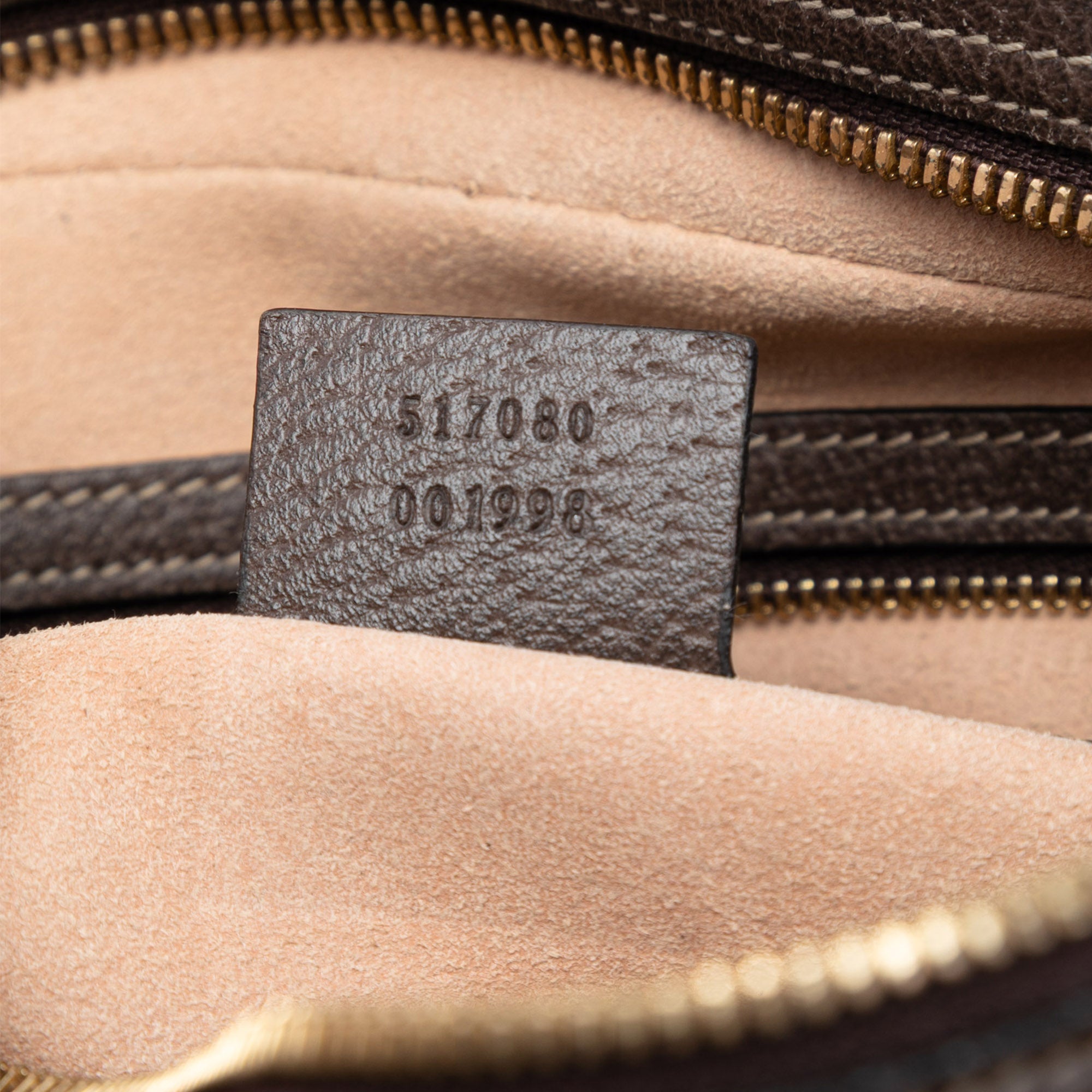 GG Supreme Ophidia Crossbody - Image 6