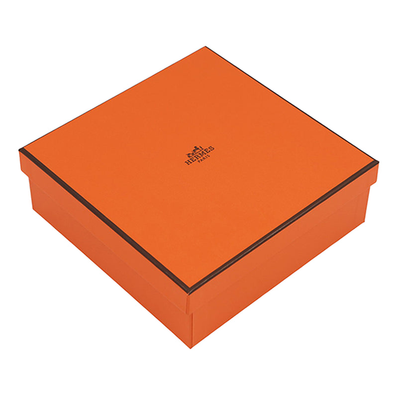 Mini Canvas Bolide Pouch - Image 8
