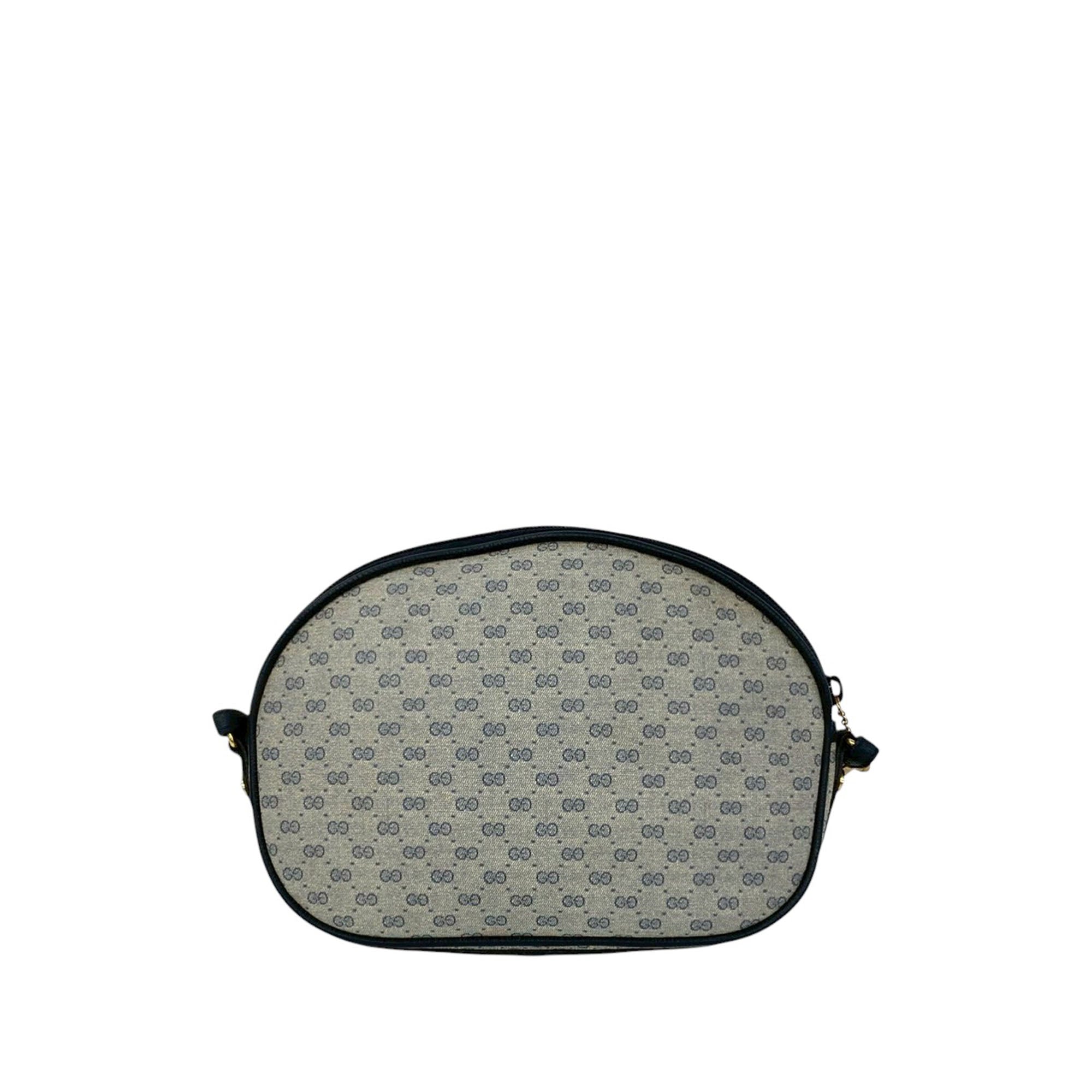 Micro GG Supreme Crossbody - Image 2
