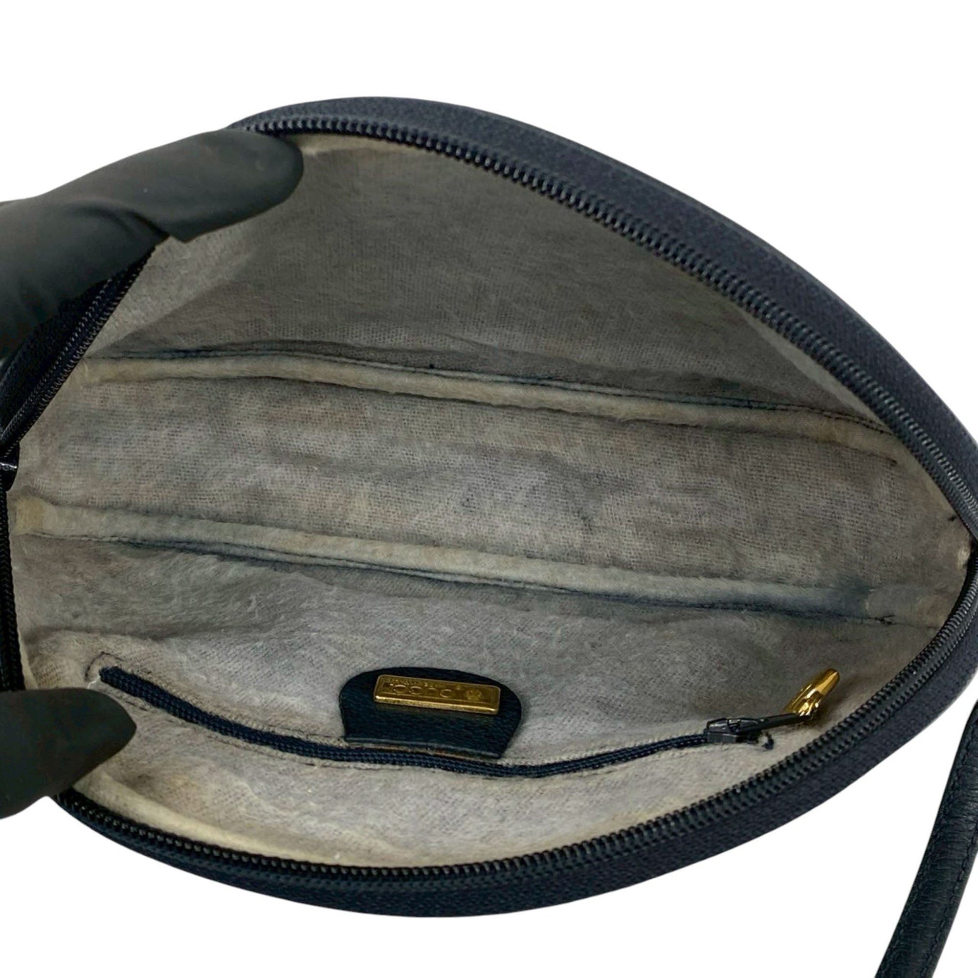 Micro GG Supreme Crossbody - Image 3
