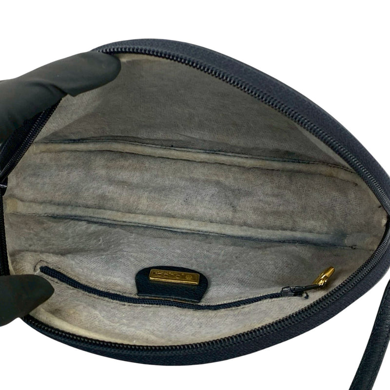Micro GG Supreme Crossbody - Image 3