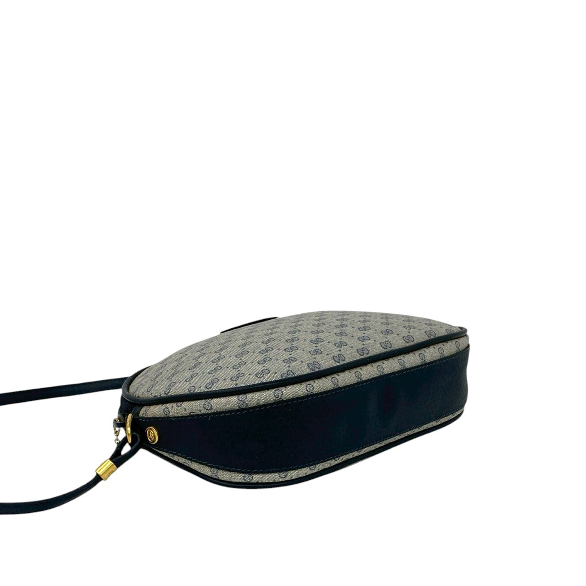 Micro GG Supreme Crossbody - Image 5