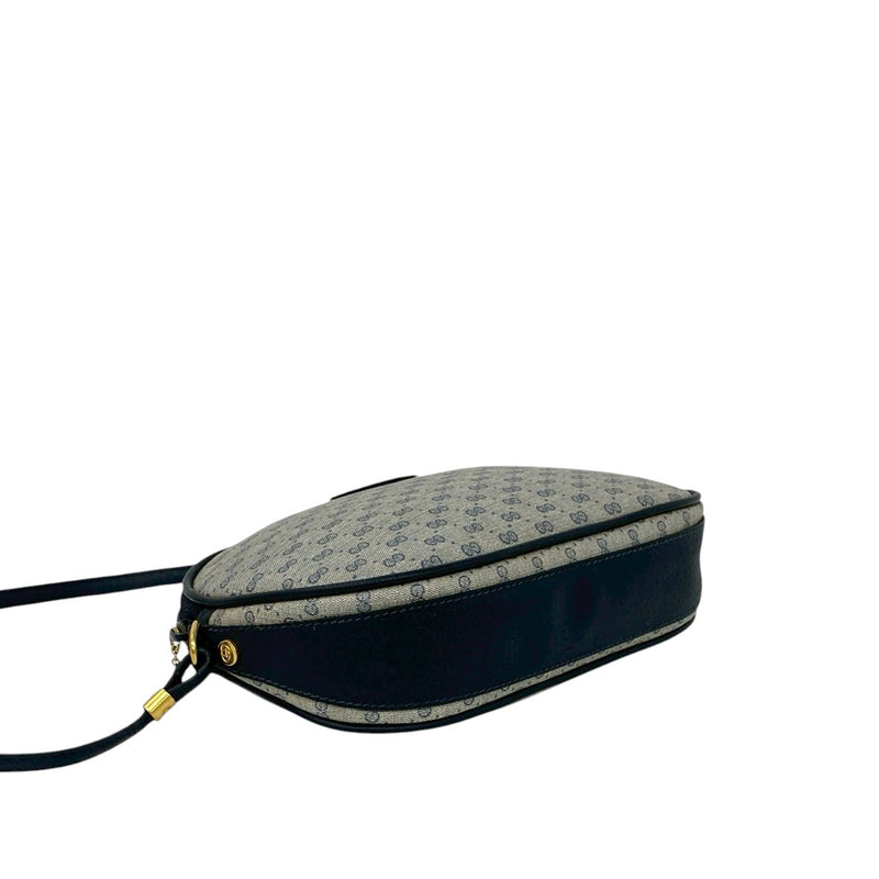 Micro GG Supreme Crossbody - Image 5