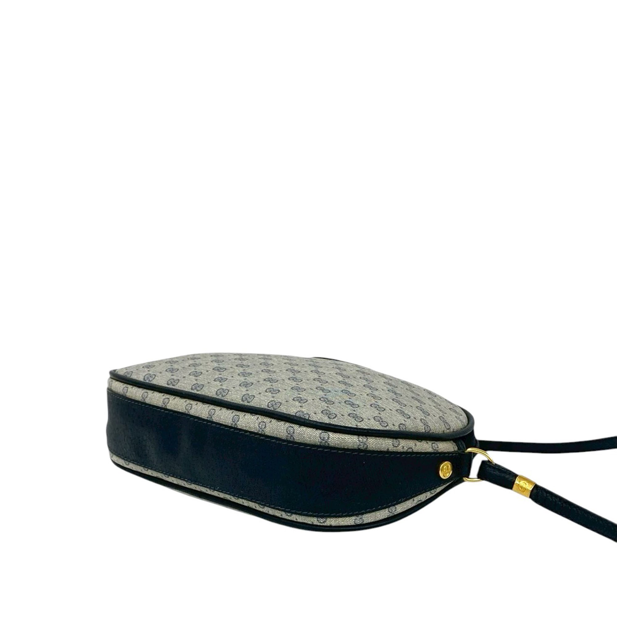 Micro GG Supreme Crossbody - Image 6