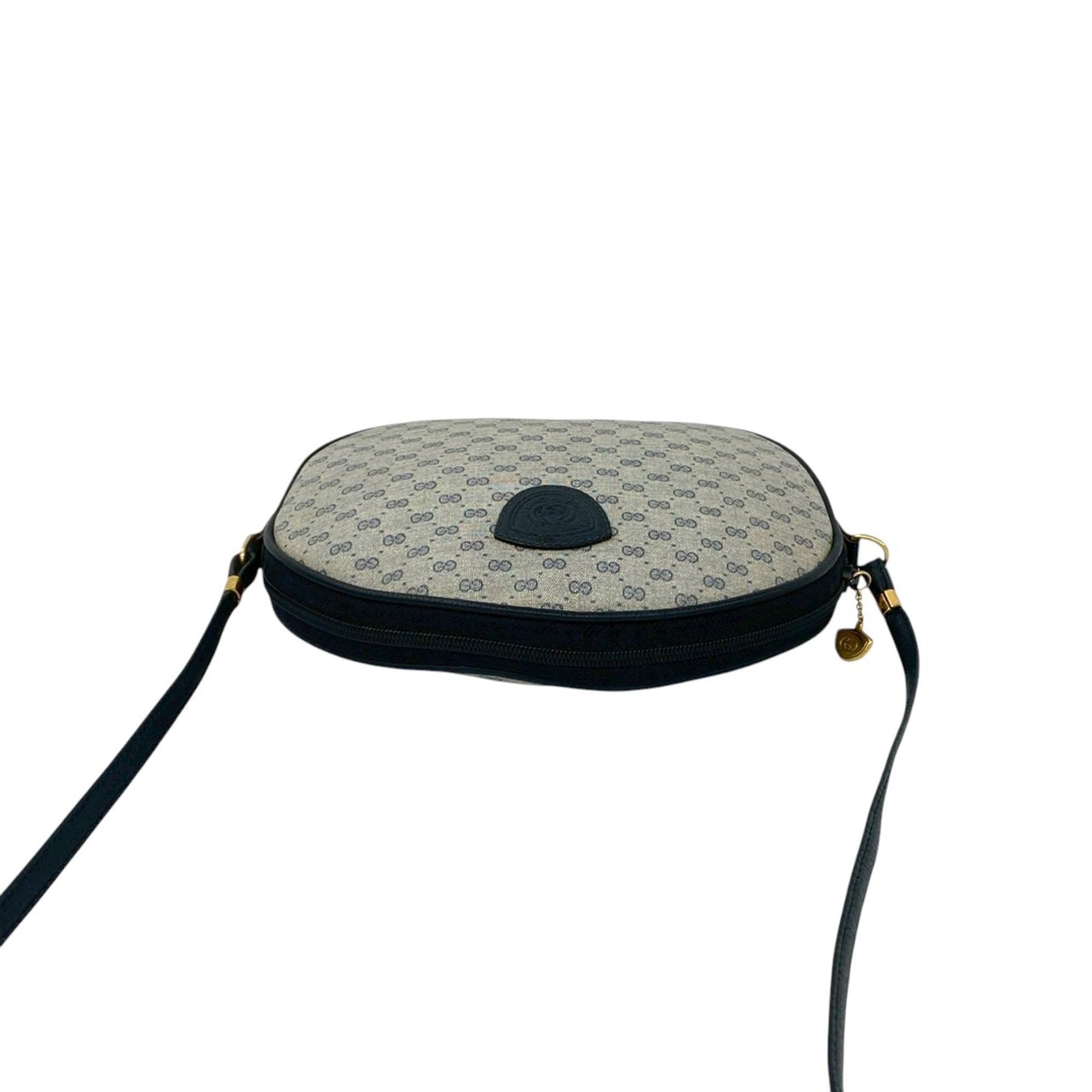 Micro GG Supreme Crossbody - Image 7