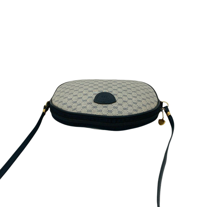 Micro GG Supreme Crossbody - Image 7