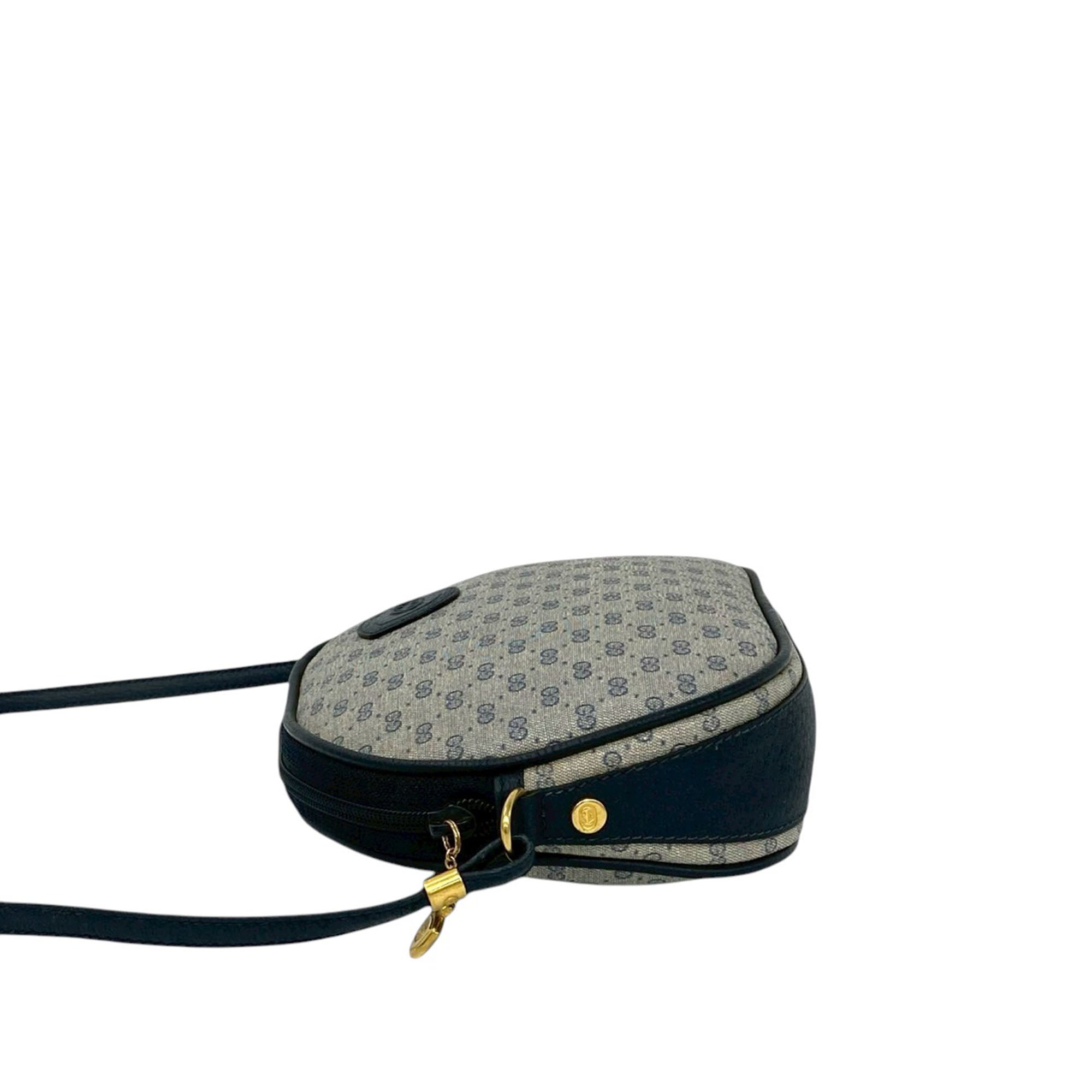 Micro GG Supreme Crossbody - Image 8