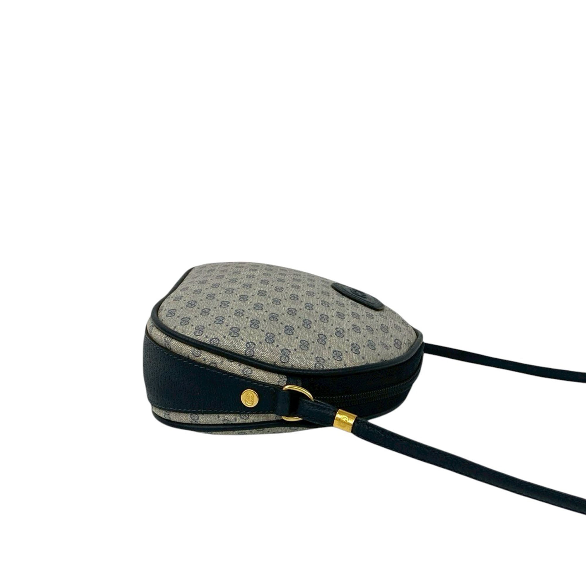 Micro GG Supreme Crossbody - Image 9