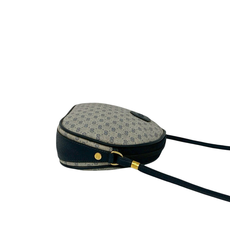 Micro GG Supreme Crossbody - Image 9