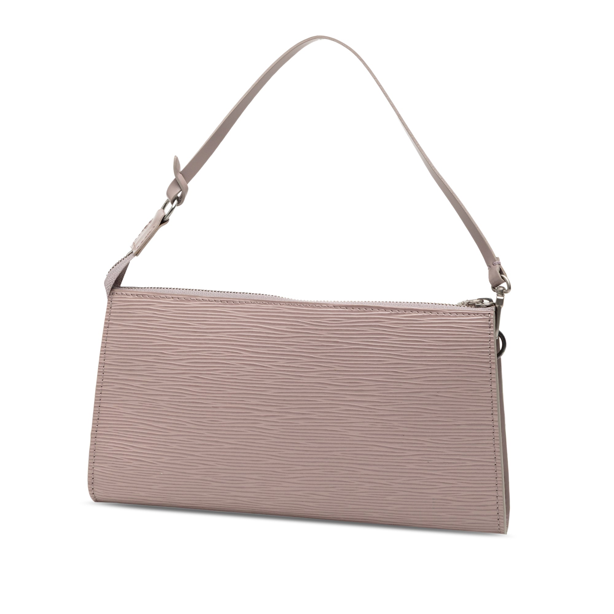 Epi Pochette Accessoires - Image 2