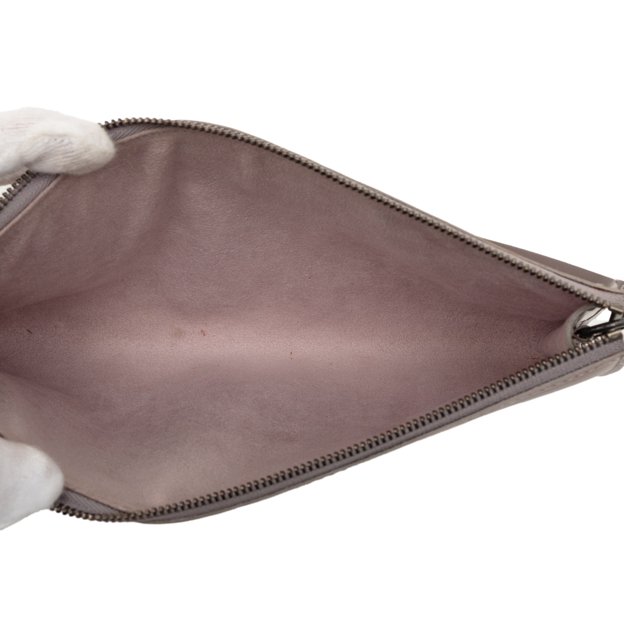 Epi Pochette Accessoires - Image 4