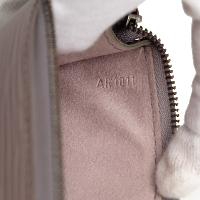 Epi Pochette Accessoires - Image 5