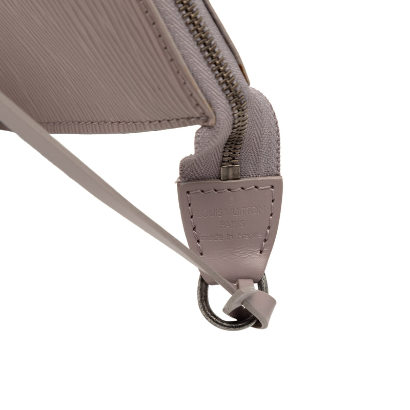 Epi Pochette Accessoires - Image 6