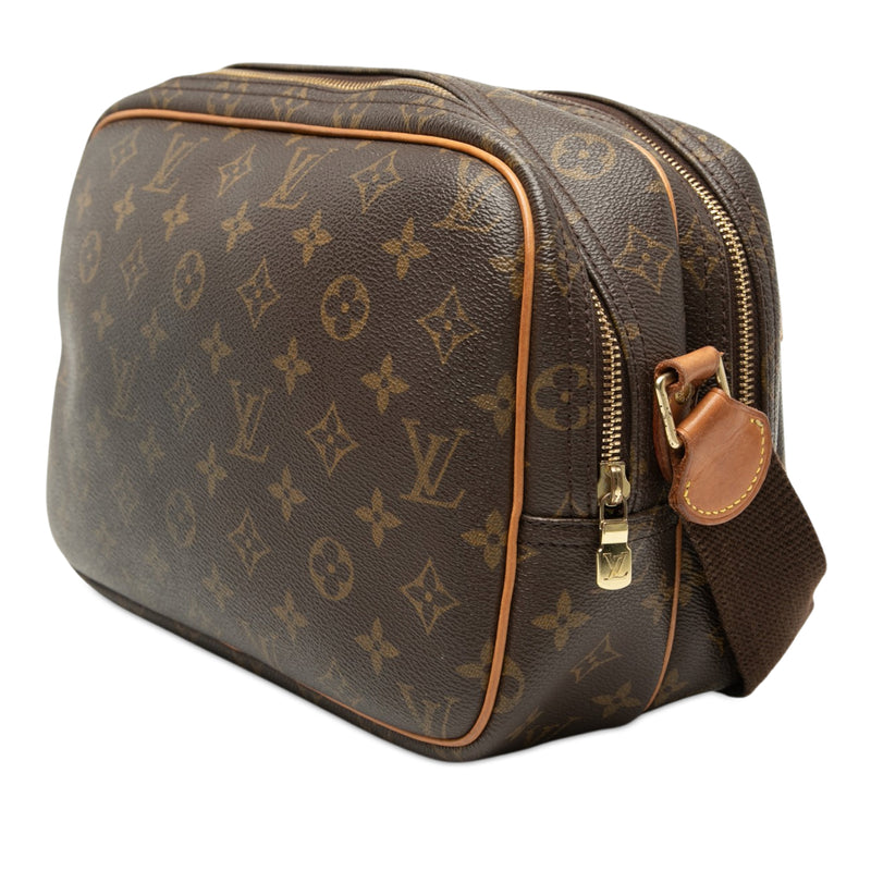 Monogram Reporter PM - Image 2